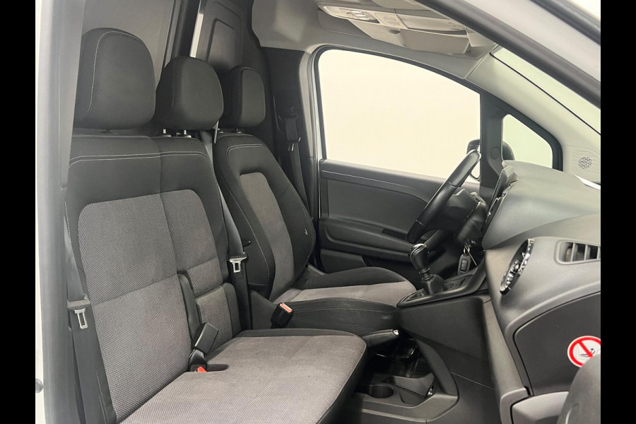Mercedes-Benz Citan 110 CDI Base Airco