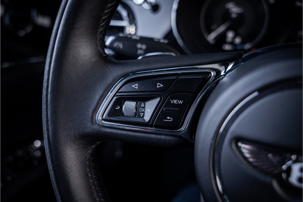 Bentley Bentayga 4.0 V8 S - Origineel NL | Keramisch | NAIM | Stoelkoeling & Massage