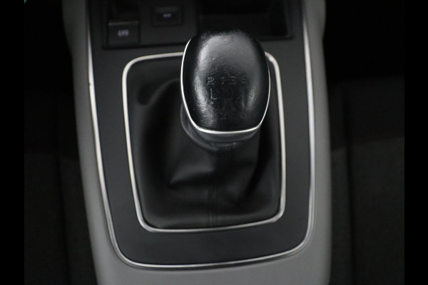 Citroën C5 Aircross 1.2 PureTech Business | Cruise control | Dodehoek detectie | Camera | Park assist | Carplay | Climate control | Full LED
