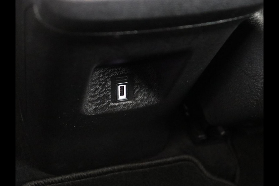 Citroën C5 Aircross 1.2 PureTech Business | Cruise control | Dodehoek detectie | Camera | Park assist | Carplay | Climate control | Full LED