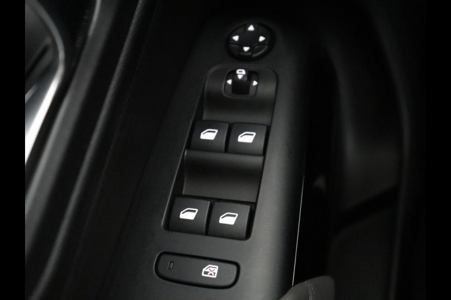 Citroën C5 Aircross 1.2 PureTech Business | Cruise control | Dodehoek detectie | Camera | Park assist | Carplay | Climate control | Full LED