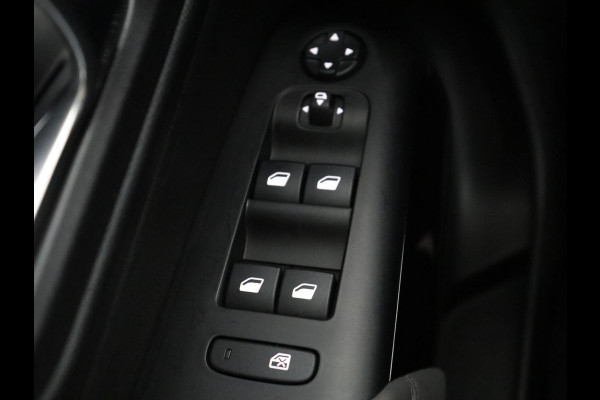 Citroën C5 Aircross 1.2 PureTech Business | Cruise control | Dodehoek detectie | Camera | Park assist | Carplay | Climate control | Full LED