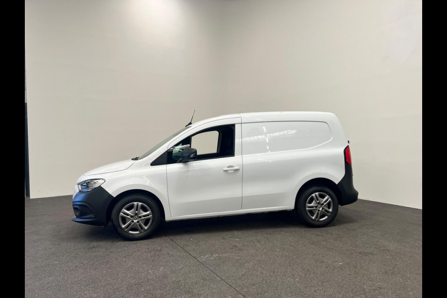 Mercedes-Benz Citan 110 CDI Base Airco