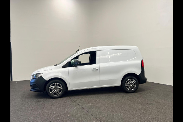 Mercedes-Benz Citan 110 CDI Base Airco