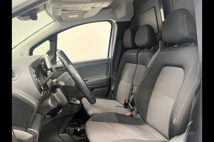 Mercedes-Benz Citan 110 CDI Base Airco