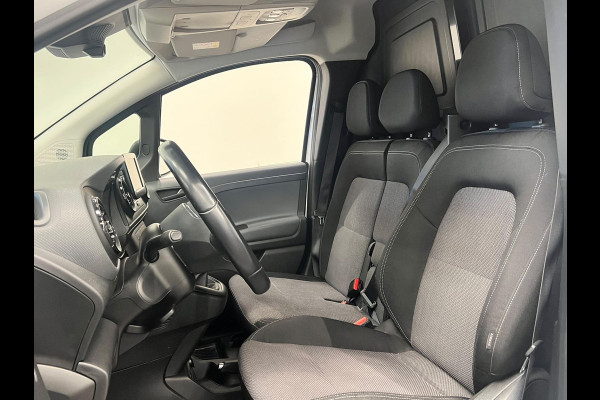 Mercedes-Benz Citan 110 CDI Base Airco