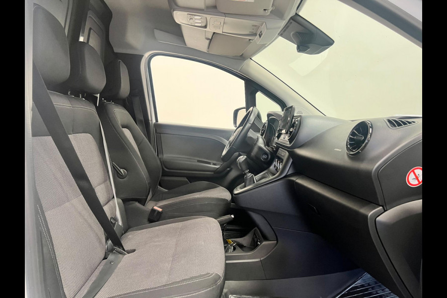 Mercedes-Benz Citan 110 CDI Base Airco