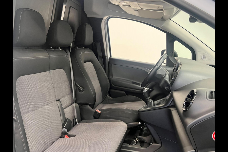Mercedes-Benz Citan 110 CDI Base Airco