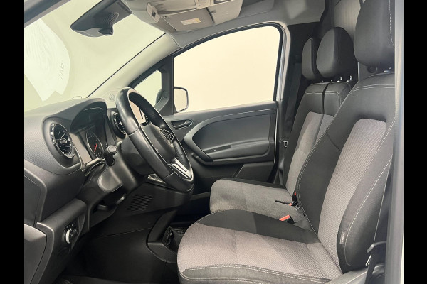 Mercedes-Benz Citan 110 CDI Base Airco