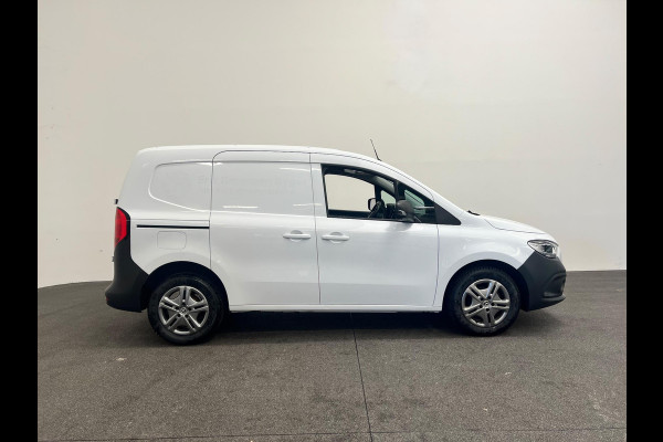 Mercedes-Benz Citan 110 CDI Base Airco
