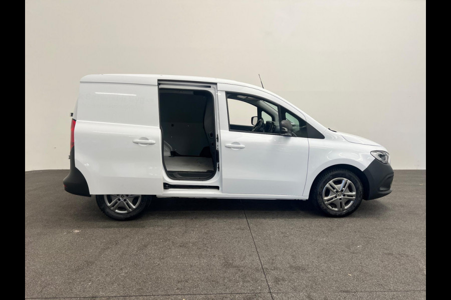 Mercedes-Benz Citan 110 CDI Base Airco