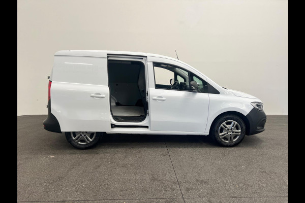 Mercedes-Benz Citan 110 CDI Base Airco