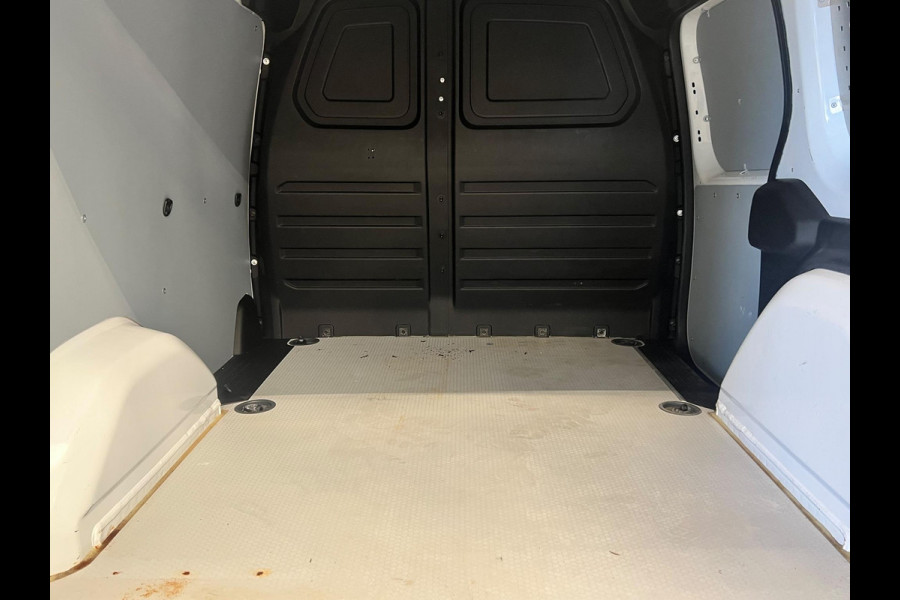 Mercedes-Benz Citan 110 CDI Base Airco