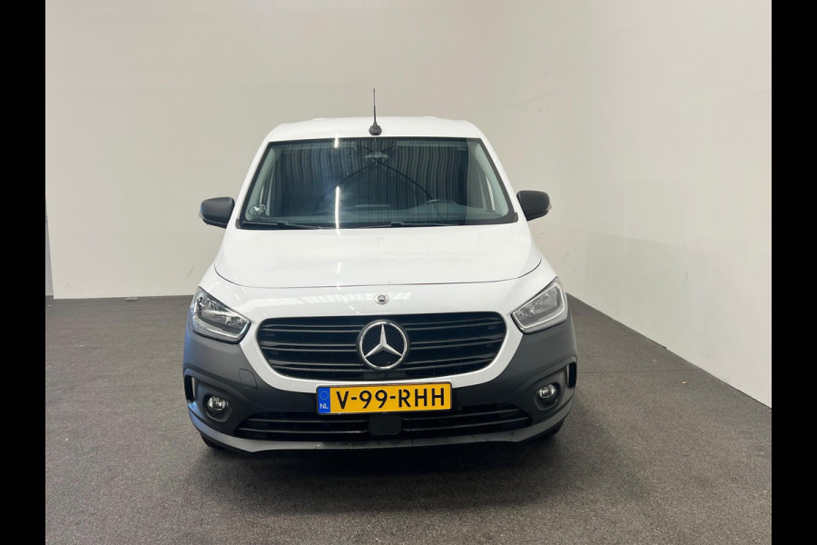 Mercedes-Benz Citan 110 CDI Base Airco