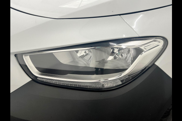 Mercedes-Benz Citan 110 CDI Base Airco