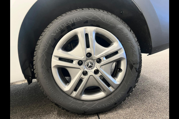 Mercedes-Benz Citan 110 CDI Base Airco