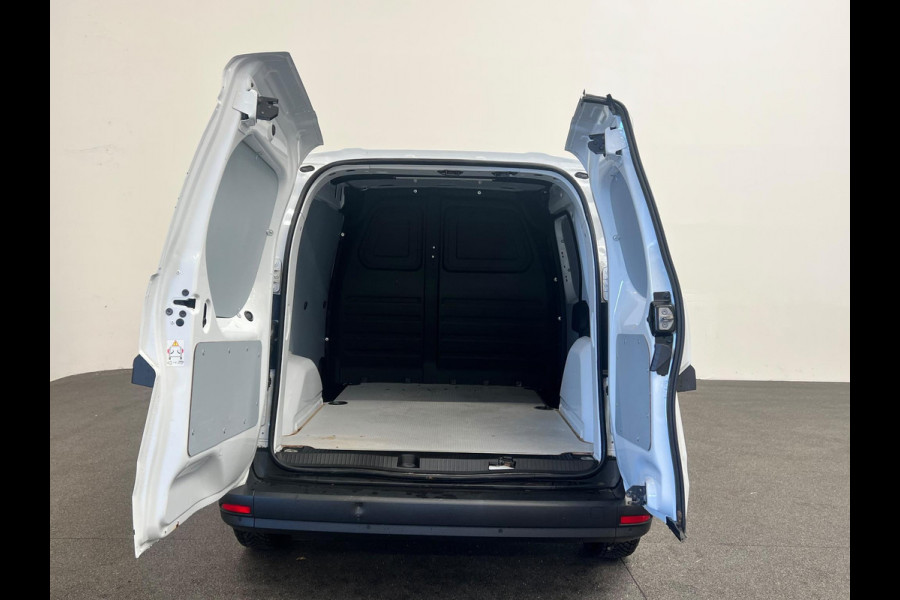 Mercedes-Benz Citan 110 CDI Base Airco