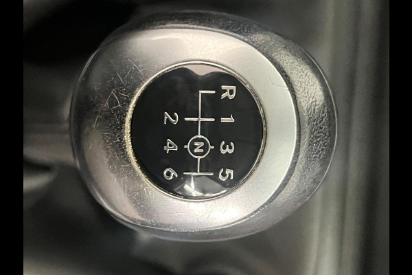 Mercedes-Benz Citan 110 CDI Base Airco