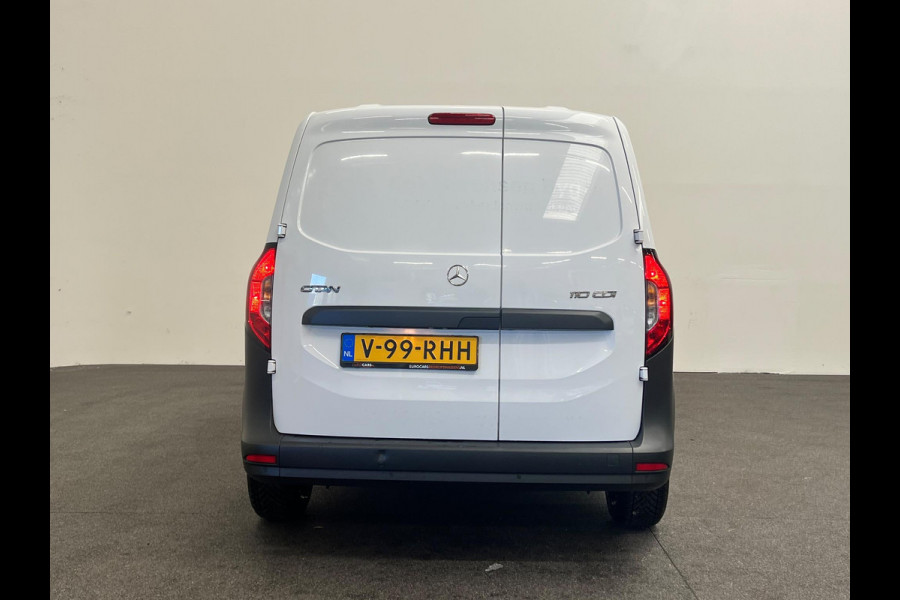Mercedes-Benz Citan 110 CDI Base Airco