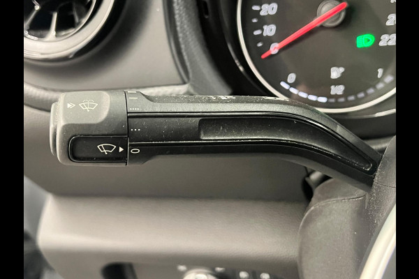 Mercedes-Benz Citan 110 CDI Base Airco