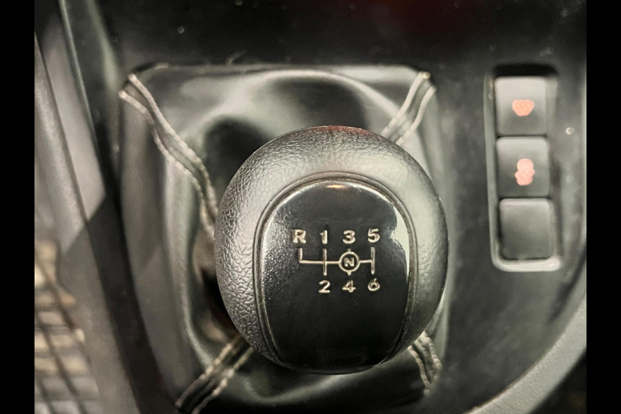 Mercedes-Benz Citan 109 CDI  Airco
