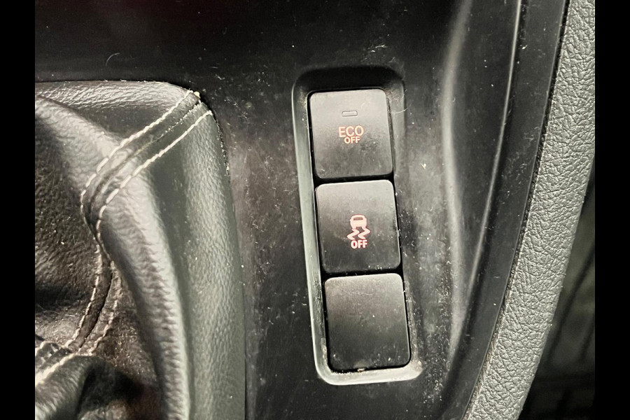 Mercedes-Benz Citan 109 CDI  Airco