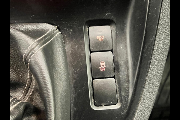 Mercedes-Benz Citan 109 CDI  Airco