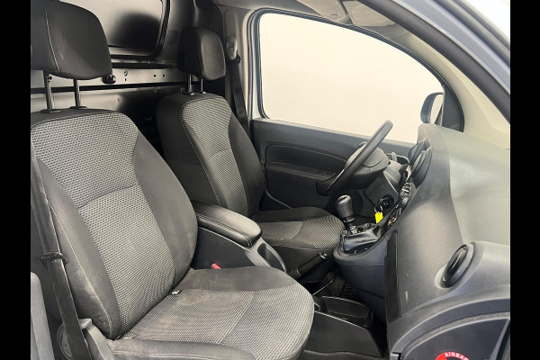 Mercedes-Benz Citan 109 CDI  Airco