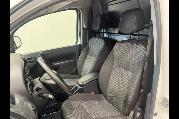 Mercedes-Benz Citan 109 CDI  Airco