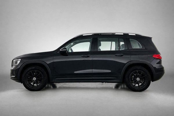 Mercedes-Benz GLB-Klasse 200 SPORT | PANO | GOED ONDERH | STOELVERW | CARPLAY | ACHTERCAM | CRUISE | ETC