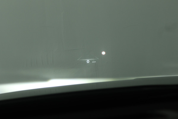 Kia Niro EV DynamicPlusLine 64.8 kWh (PANORAMADAK, TREKHAAK, CAMERA, STOEL/STUUR VERWARMING)