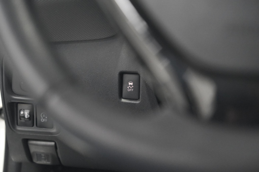 Peugeot 108 1.0 e-VTi Allure TOP! | Elektrisch Vouwdak | Camera | Navigatie | Climate Control