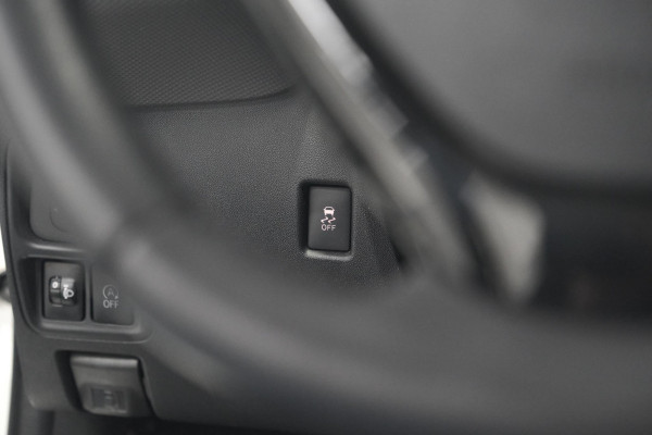 Peugeot 108 1.0 e-VTi Allure TOP! | Elektrisch Vouwdak | Camera | Navigatie | Climate Control