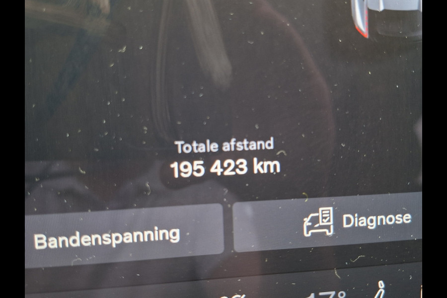 Volvo XC40 SOH 90% Core 69 kWh Carplay Pano Elek.Trekhaak Camera Orig.NL Voll.Onderhouden!