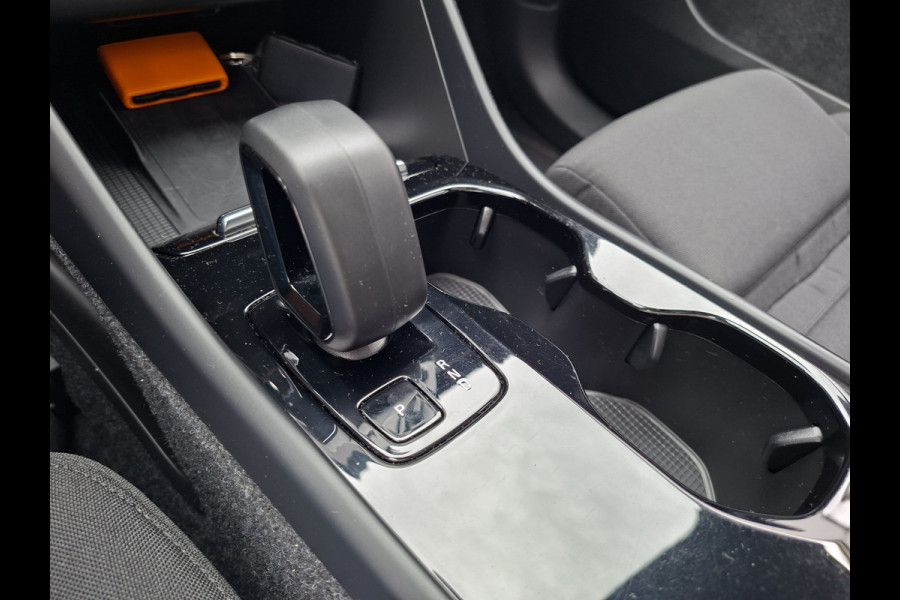 Volvo XC40 SOH 90% Core 69 kWh Carplay Pano Elek.Trekhaak Camera Orig.NL Voll.Onderhouden!
