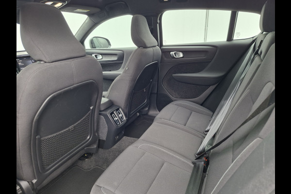 Volvo XC40 SOH 90% Core 69 kWh Carplay Pano Elek.Trekhaak Camera Orig.NL Voll.Onderhouden!