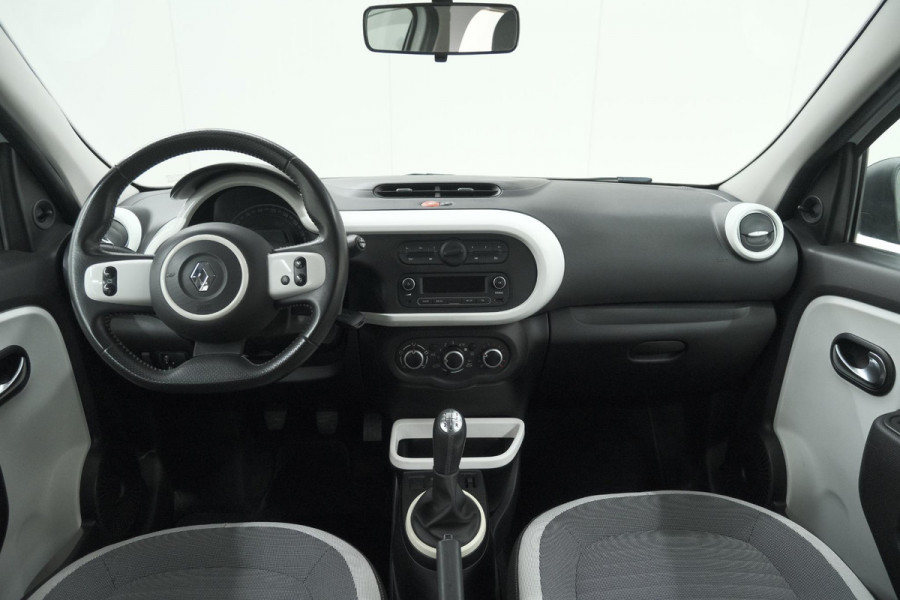 Renault Twingo 1.0 SCe Collection | Cruise Control | Airco | Bluetooth Radio