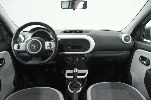 Renault Twingo 1.0 SCe Collection | Cruise Control | Airco | Bluetooth Radio