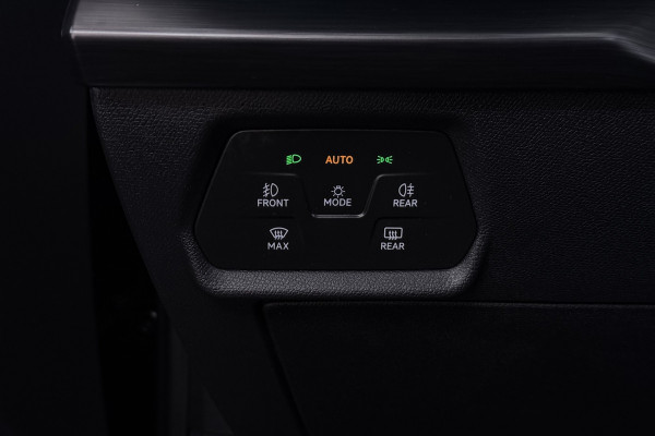 CUPRA Formentor 1.4 e-Hybrid VZ Copper Edition 245PK (PANORAMADAK, STOEL/STUUR VERWARMING, CAMERA, CRUISE CONTROL ADAPTIEF)