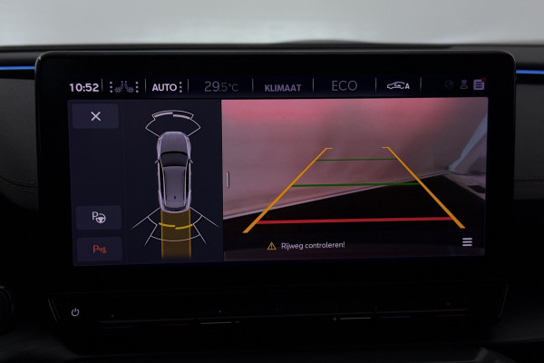 CUPRA Formentor 1.4 e-Hybrid VZ Copper Edition 245PK (PANORAMADAK, STOEL/STUUR VERWARMING, CAMERA, CRUISE CONTROL ADAPTIEF)