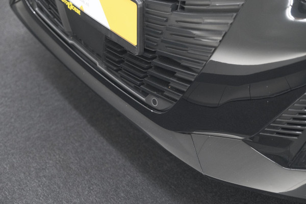 Peugeot 208 1.2 Hybrid 145 e-DCS6 GT | Alcantara Pakket | Camera | Apple Carplay | Stoelverwarming