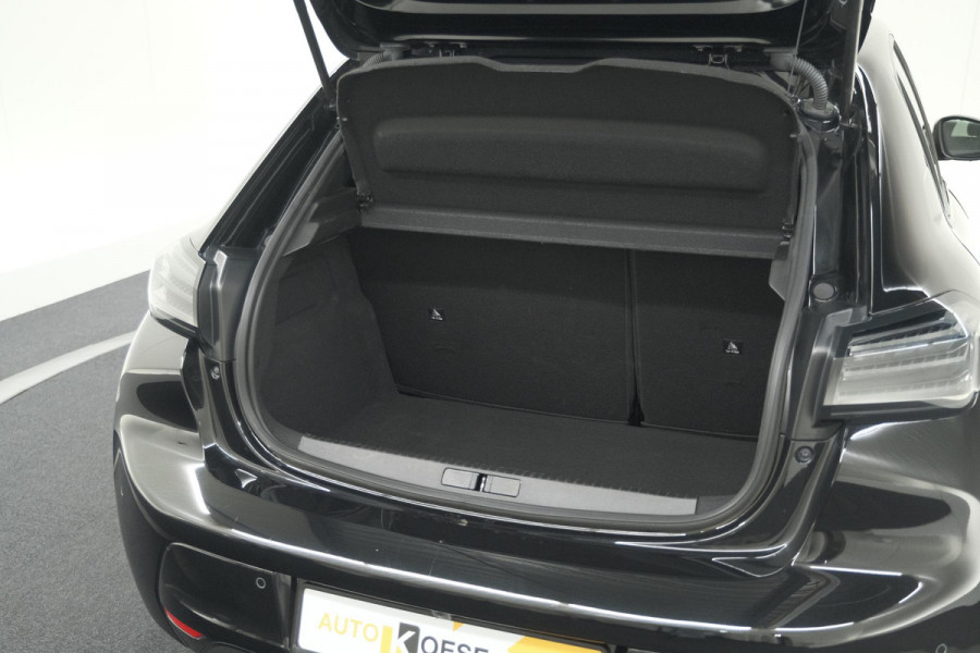 Peugeot 208 1.2 Hybrid 145 e-DCS6 GT | Alcantara Pakket | Camera | Apple Carplay | Stoelverwarming