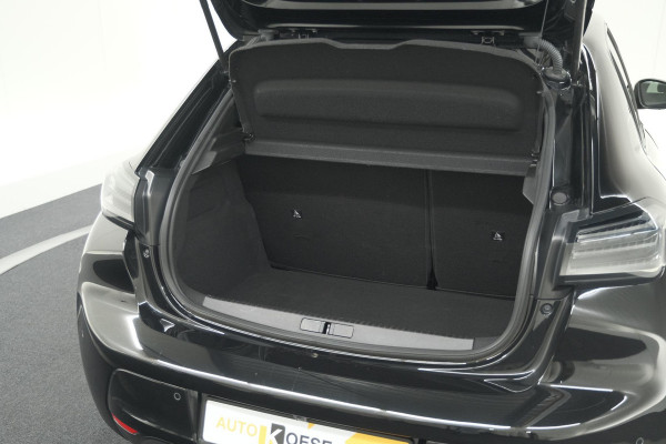 Peugeot 208 1.2 Hybrid 145 e-DCS6 GT | Alcantara Pakket | Camera | Apple Carplay | Stoelverwarming
