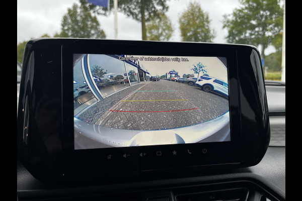 Suzuki Swift 1.2 Edition 60 Smart Hybrid | Uit voorraad leverbaar | 4952 | €2.200,- voordeel | Adapt. Cruise | Camera | Stoelverwarming | 16'' | Dodehoek | Carplay/Android Auto | Smart Entry |