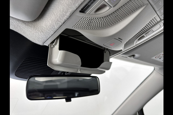 Mercedes-Benz Vito 119 CDI Pro DC Extra lang 19 Inch Lichtmetaal Dubbele cabine Sidebars Dubbele Schuifdeur Multibeam LED Trekhaak Achteruitrijcame