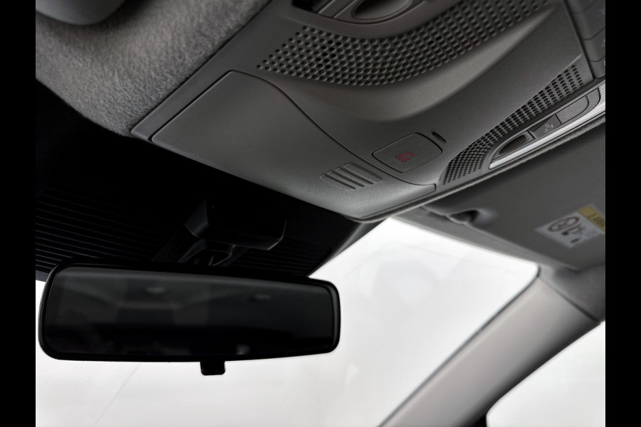 Mercedes-Benz Vito 119 CDI Pro DC Extra lang 19 Inch Lichtmetaal Dubbele cabine Sidebars Dubbele Schuifdeur Multibeam LED Trekhaak Achteruitrijcame