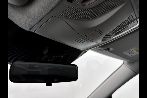 Mercedes-Benz Vito 119 CDI Pro DC Extra lang 19 Inch Lichtmetaal Dubbele cabine Sidebars Dubbele Schuifdeur Multibeam LED Trekhaak Achteruitrijcame