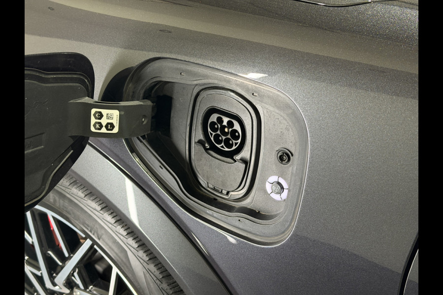 Ford Mustang Mach-E GT Extended AWD 98 kWh | SOH 95,2% | Panoramadak | Trekhaak | B&O Audio | 360 Cam