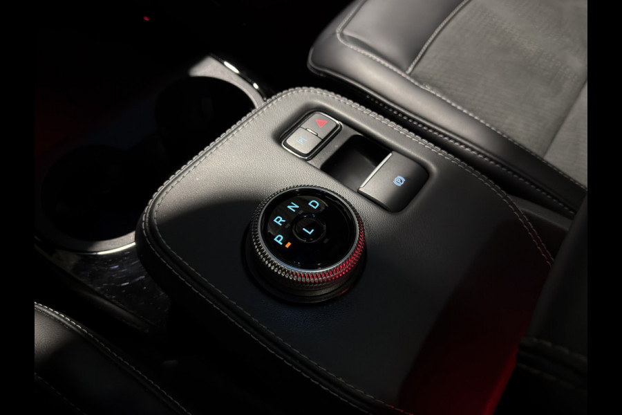Ford Mustang Mach-E GT Extended AWD 98 kWh | SOH 95,2% | Panoramadak | Trekhaak | B&O Audio | 360 Cam