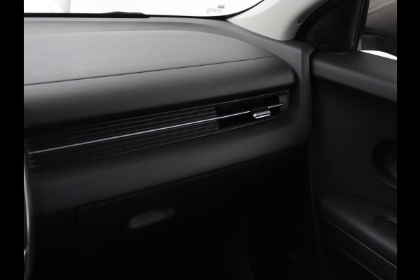 Hyundai IONIQ 5 Connect 73kWh | SOH 92,2% | Stuur/stoel verwarming | Adaptive cruise | Trekhaak | BOSE sound | Camera | Park assist | Carplay | Climate control | Full LED
